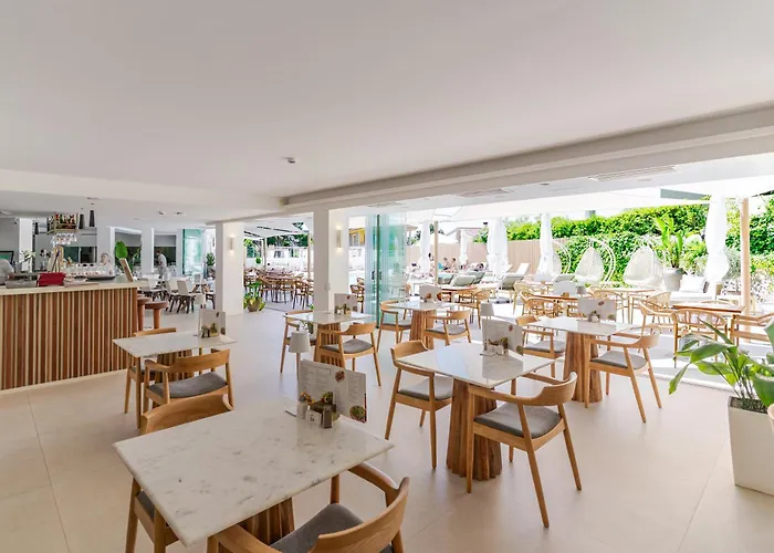 Principe Wellness&spa Hotel 4*