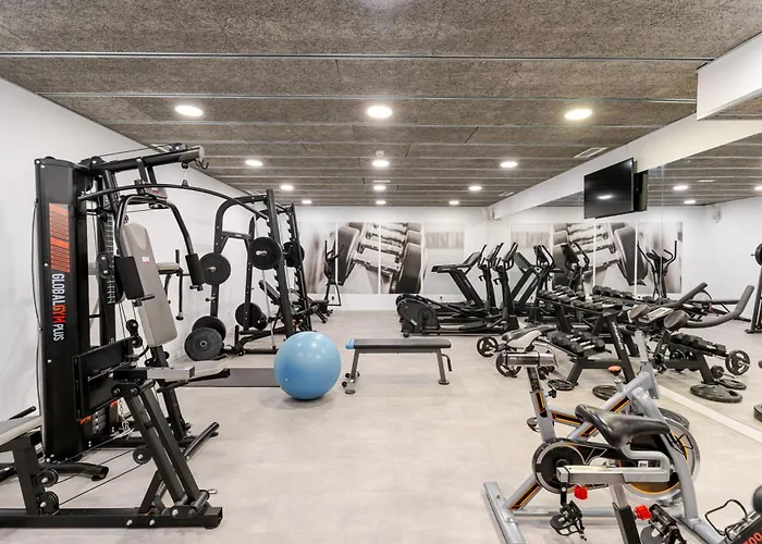 Principe Wellness&spa