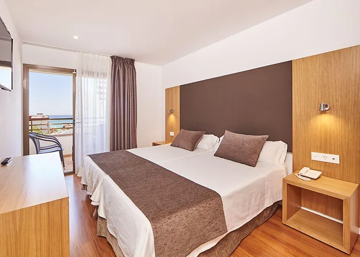 Hotel Principe Wellness&spa