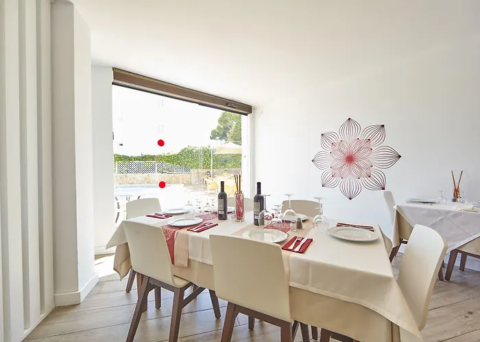 Principe Wellness&spa