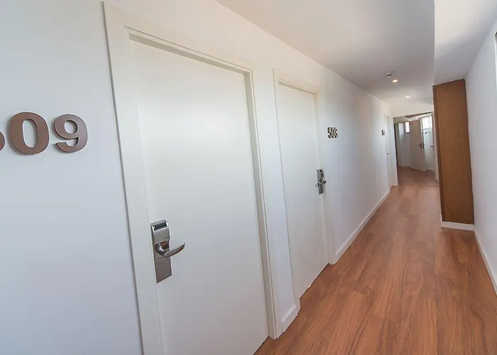 Principe Wellness&spa