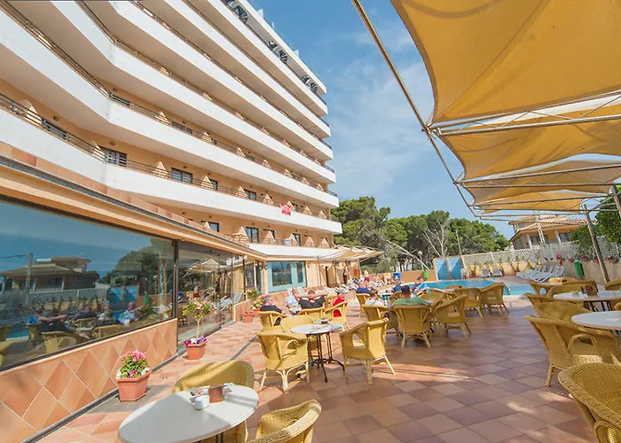 Principe Wellness&spa Hotel 4*